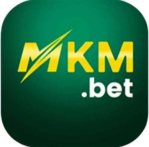 All Yono Genes