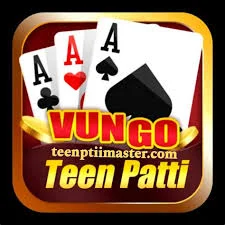Game Rummy Yono Game
