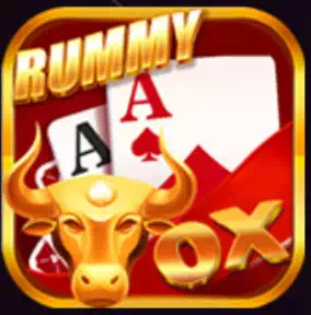 Prosafe Bet Yono Games