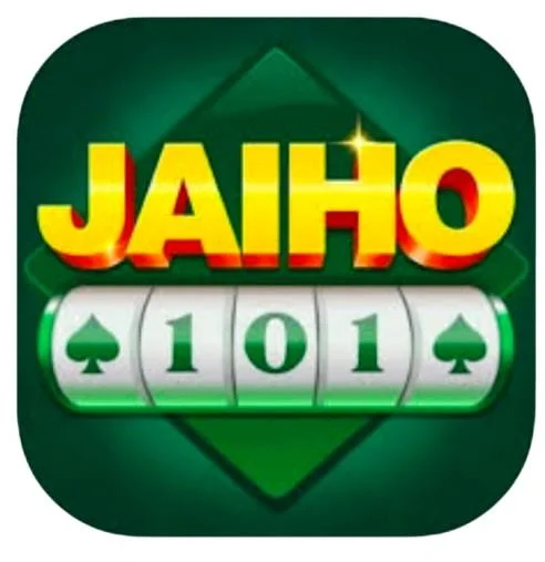 Yono Big Win