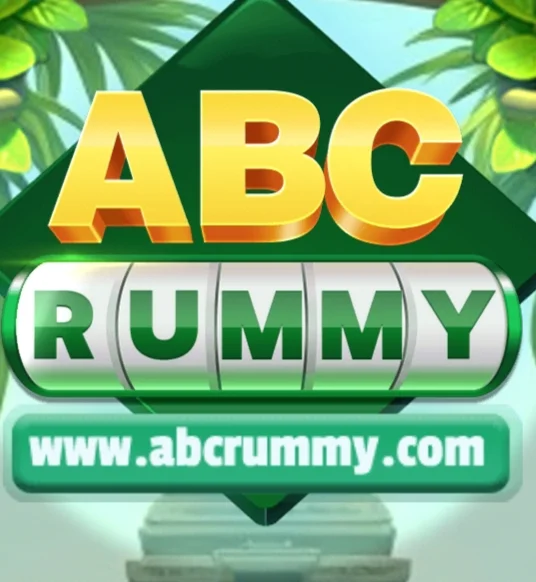 Yono Games Mqm